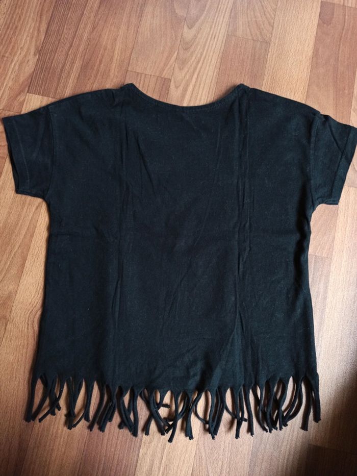 Tee-shirt - photo numéro 3