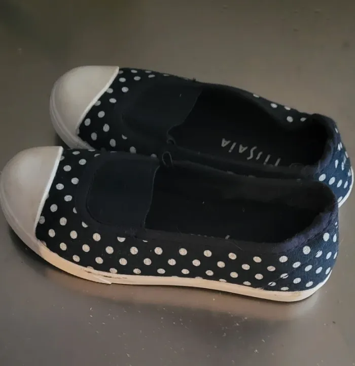Ballerine
