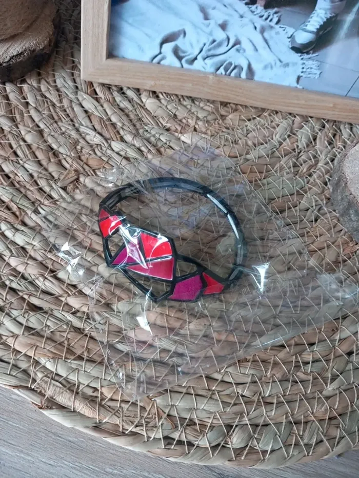 Bracelet Ikita neuf - photo numéro 3