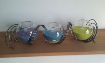 objet de décoration à personnaliser