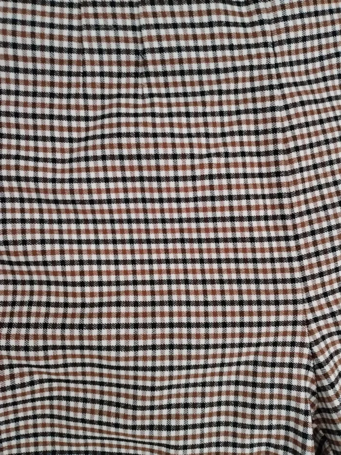 Pantalon Zara taille M - photo numéro 2