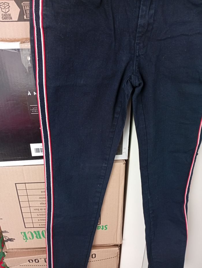 Pantalon femme - photo numéro 2