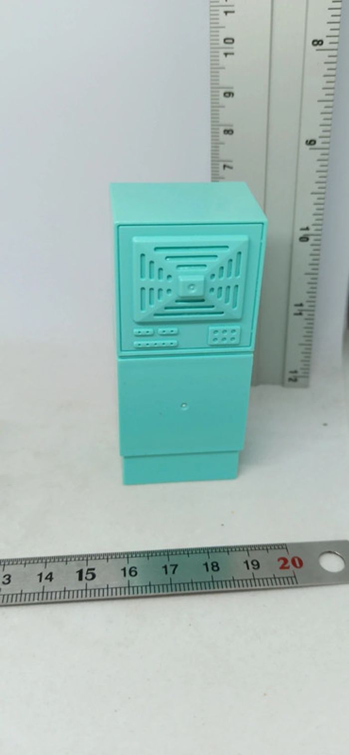 Matériels et meuble playmobil - photo numéro 5