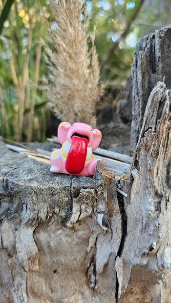 Super figurine Pokemon Nintendo bondai Excelangue