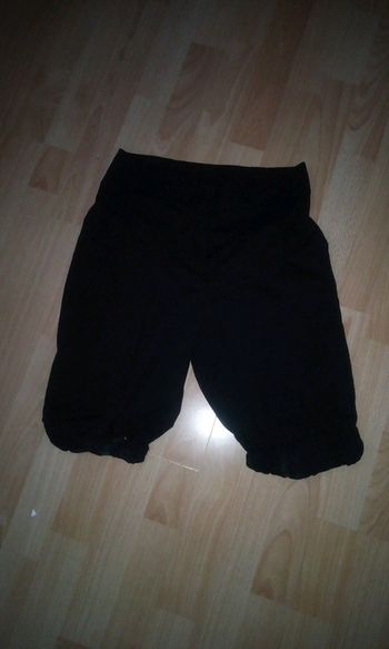 Pantacourt corsaire t 38