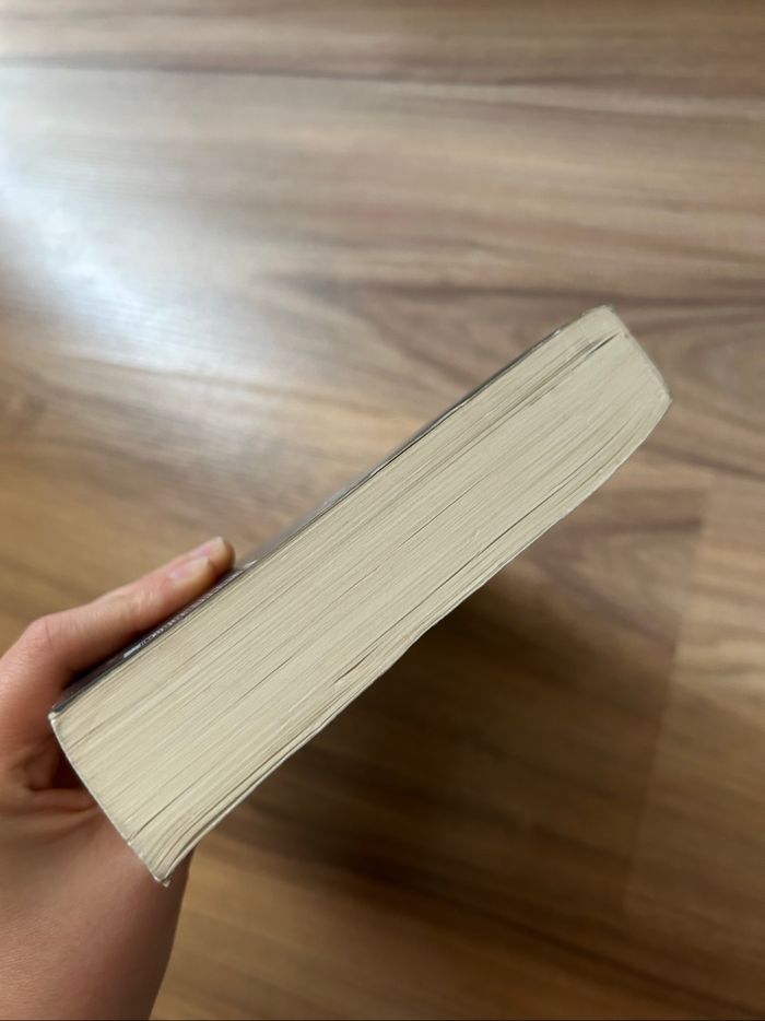 Livre de S.K Tremayne «Le Doute» - photo numéro 8