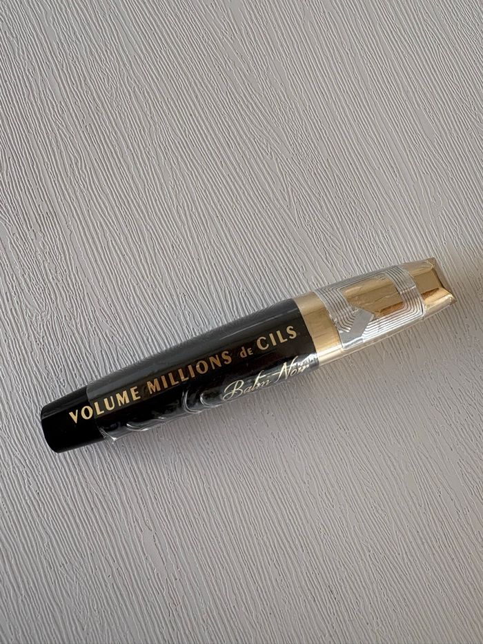 Mascara l’oréal - photo numéro 2