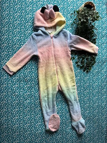 Pyjama surpyjama combinaison