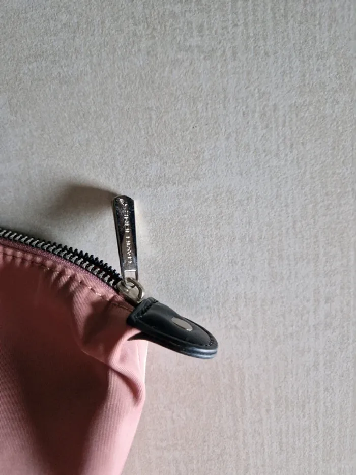 Sac à main - photo numéro 4