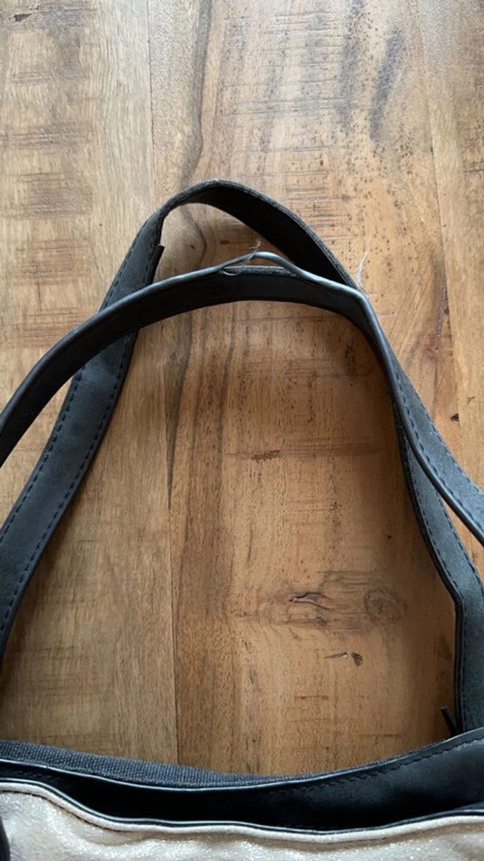 Sac à main - photo numéro 2
