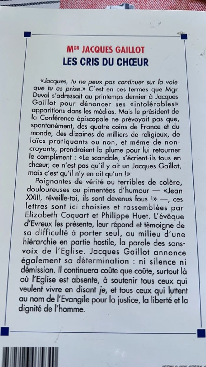 Livre - photo numéro 2