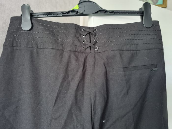 Pantalon Morgan - photo numéro 3