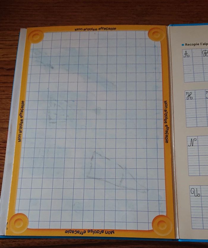 Je comprends tout CP - photo numéro 5