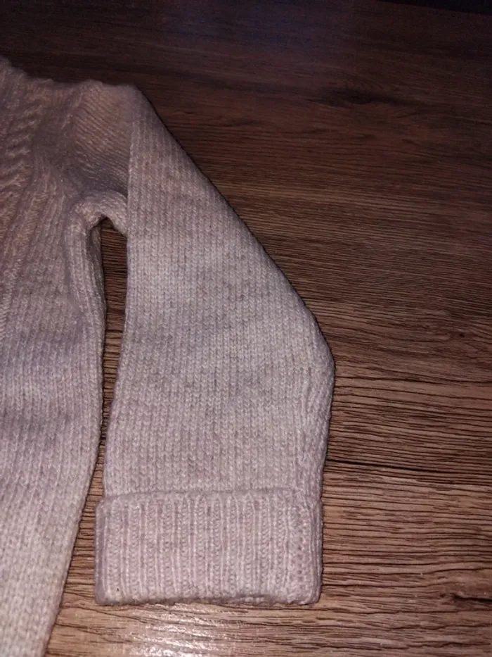 Gilet kiabi - photo numéro 2