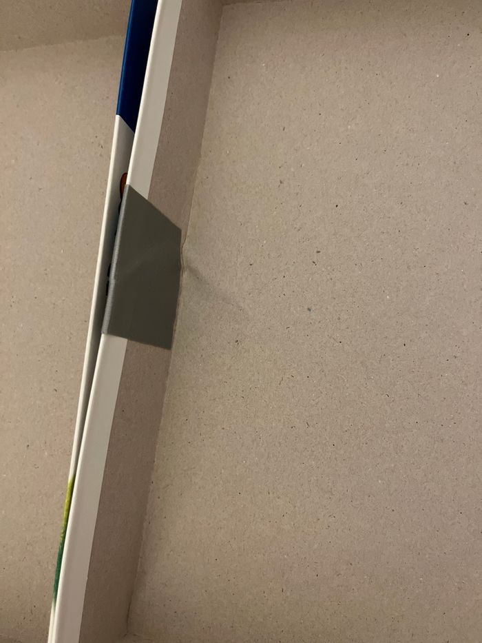 Jeu de société - photo numéro 3