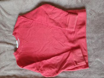 Pull garçon - Taille 6 ans