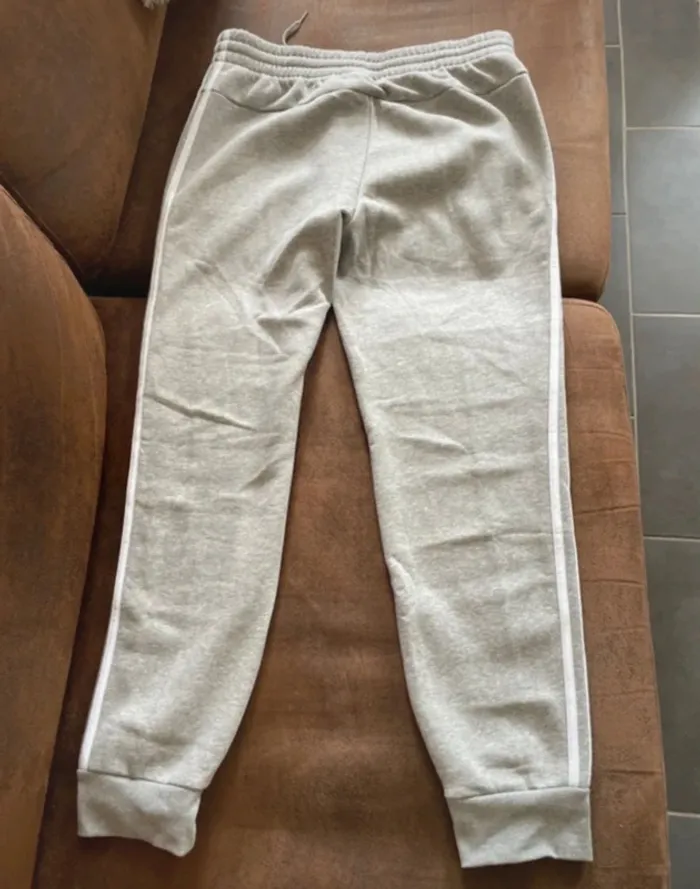 Neuf avec étiquette L pantalon adidas originals - photo numéro 4