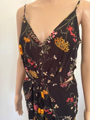 Combinaison pantalon Vero Moda 38