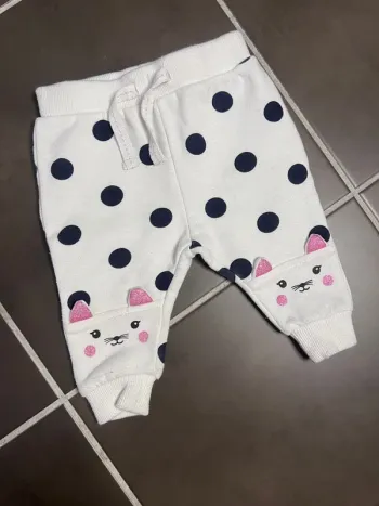 Pantalon Primark