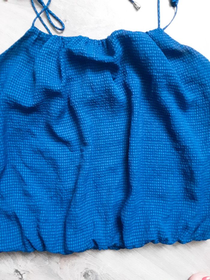 Débardeur - photo numéro 3