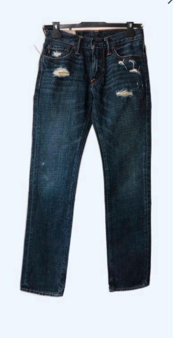 🌻Jean Abercrombie🌻