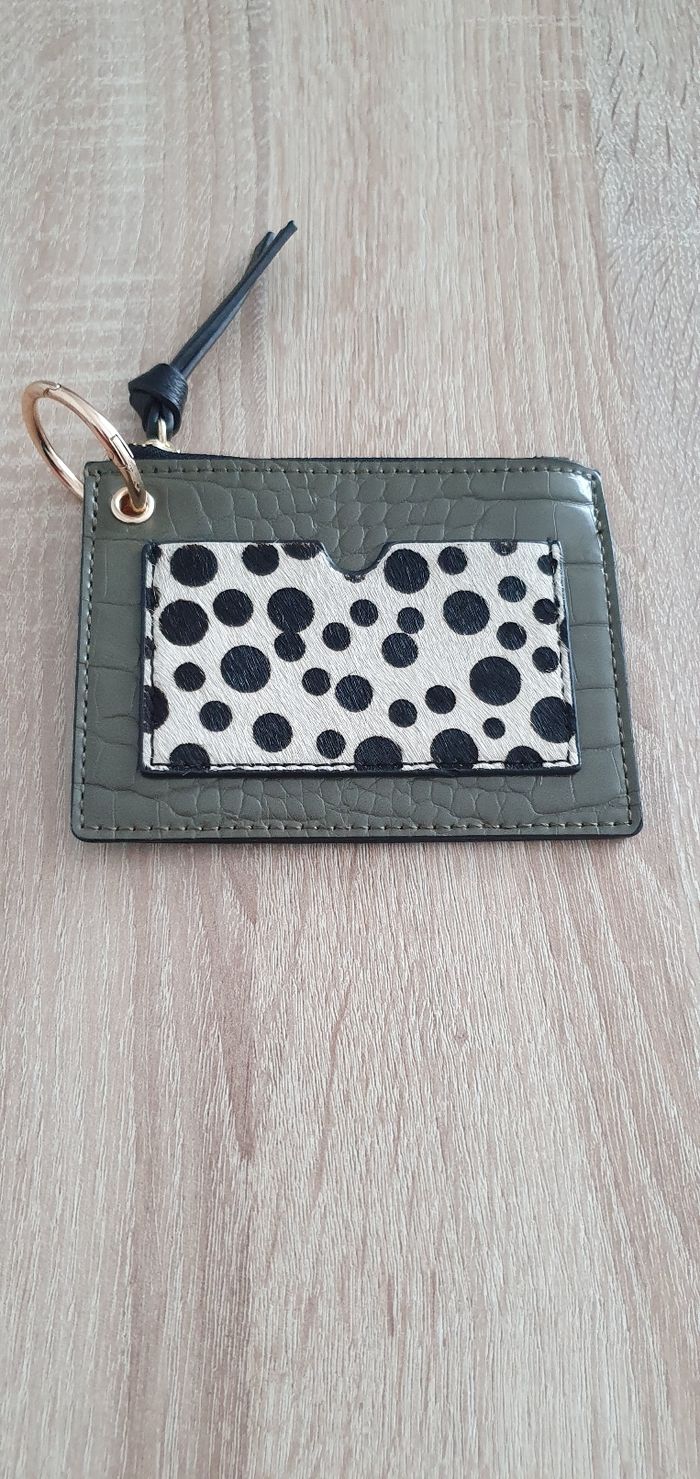 Petite pochette