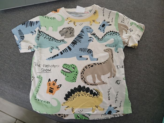 Maillot 12-18 mois