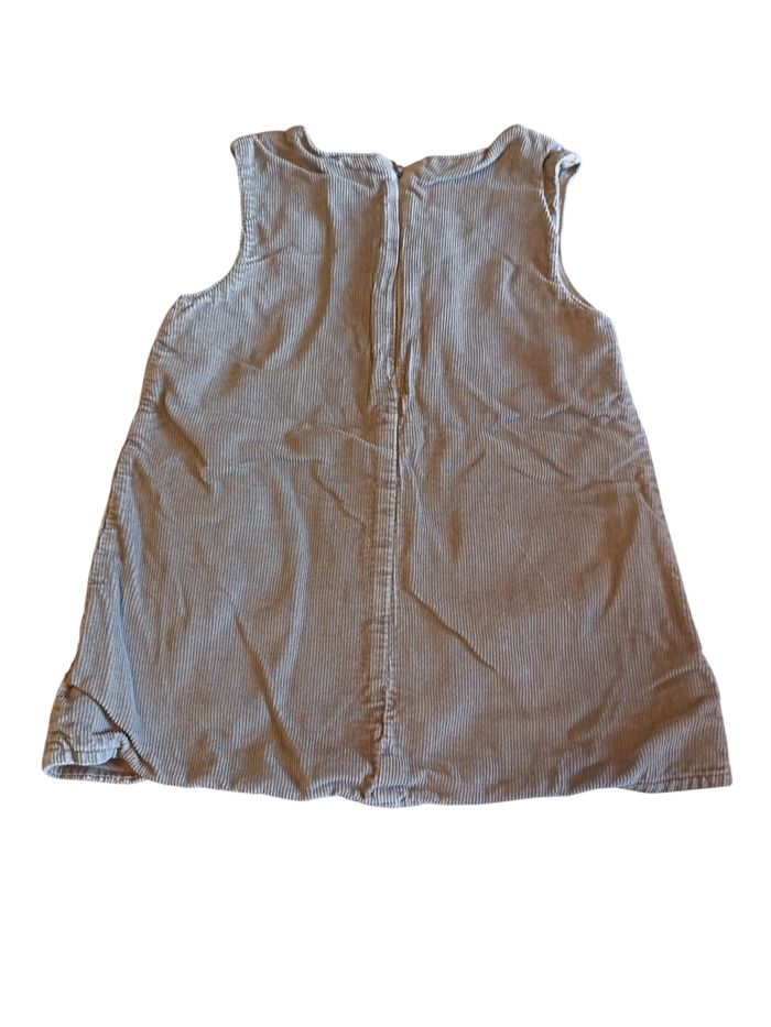 Robe 12 mois Disney - photo numéro 3