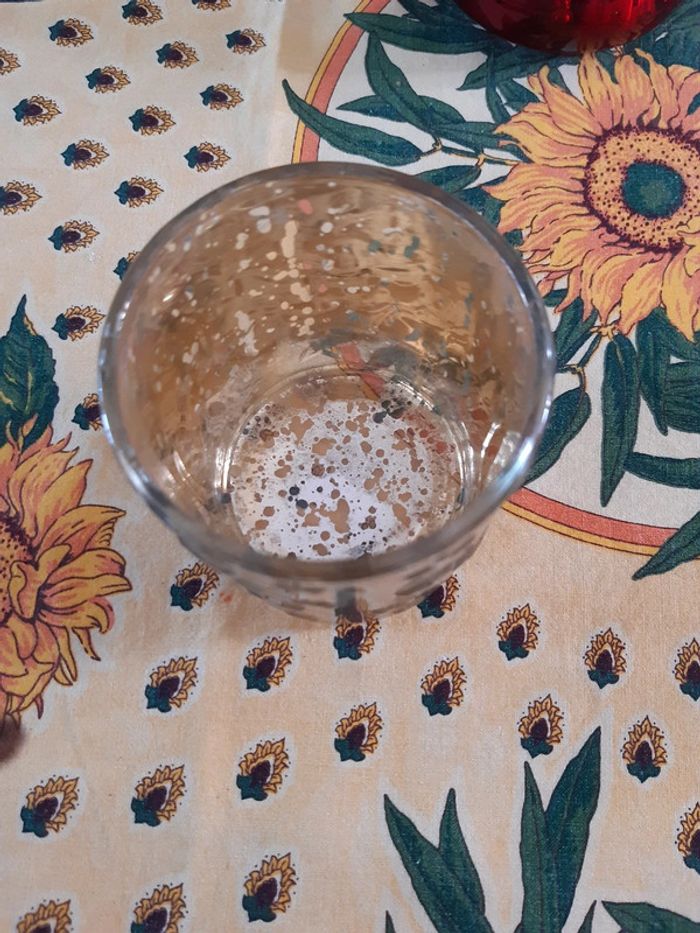 2 Portes bougies ambiance - photo numéro 3