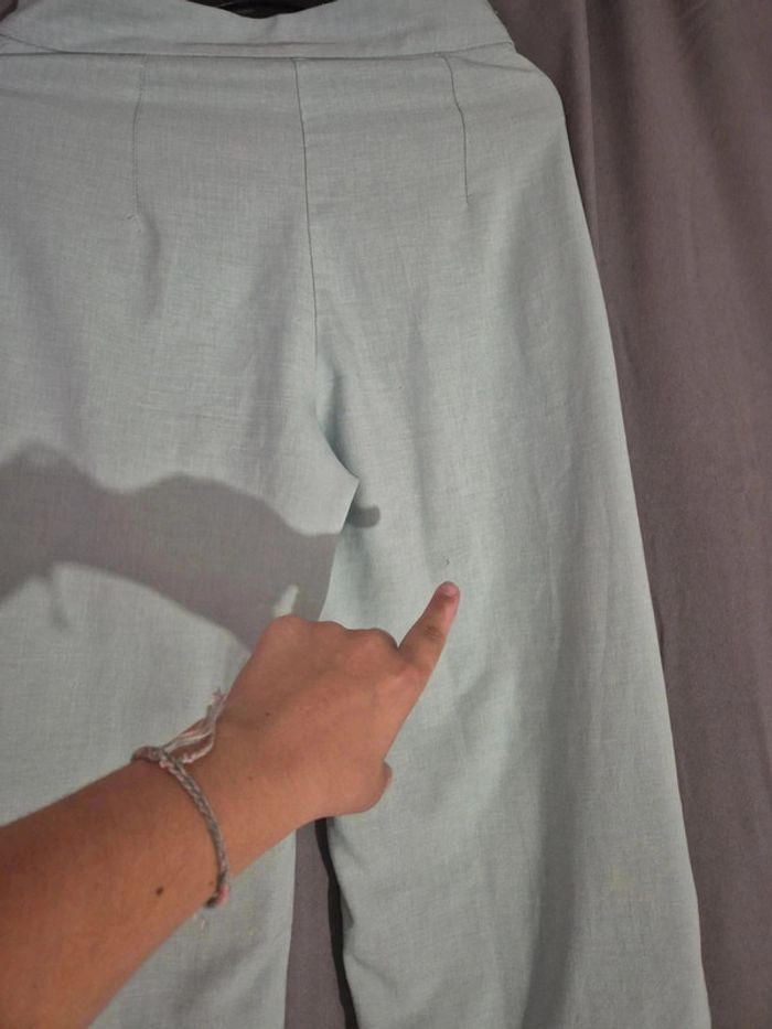 Pantalon - photo numéro 8