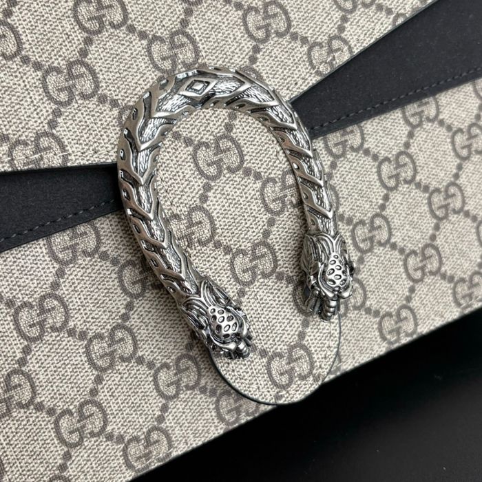 Gucci  400249 - photo numéro 9