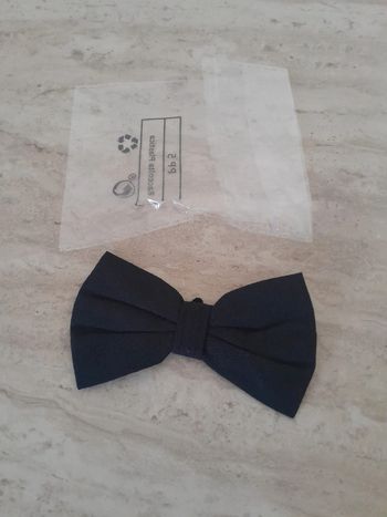Nœud papillon 💫 costume 💫garçon
