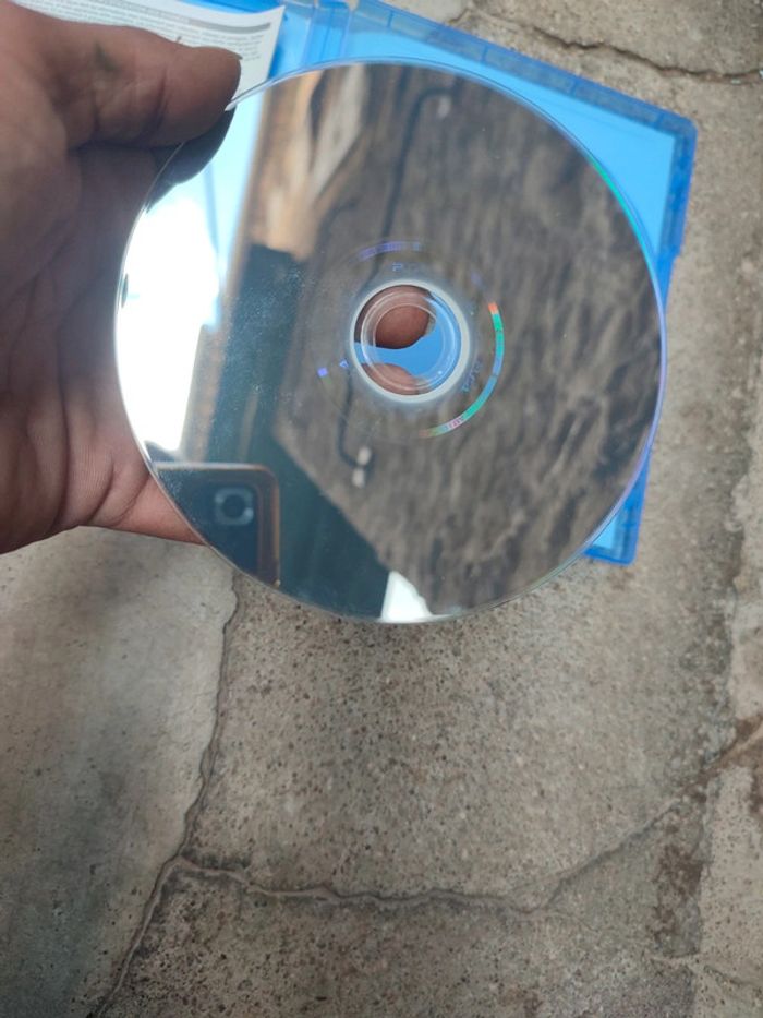 Jeux FIFA 16 - photo numéro 7