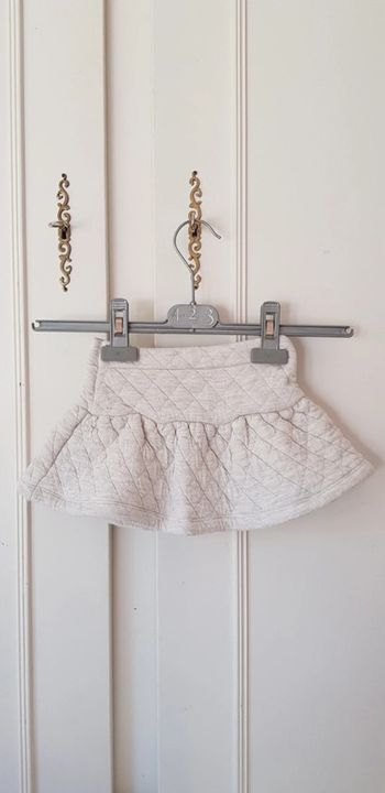 Jupe petit bateau 3 ans