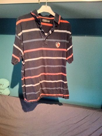 Tee shirt