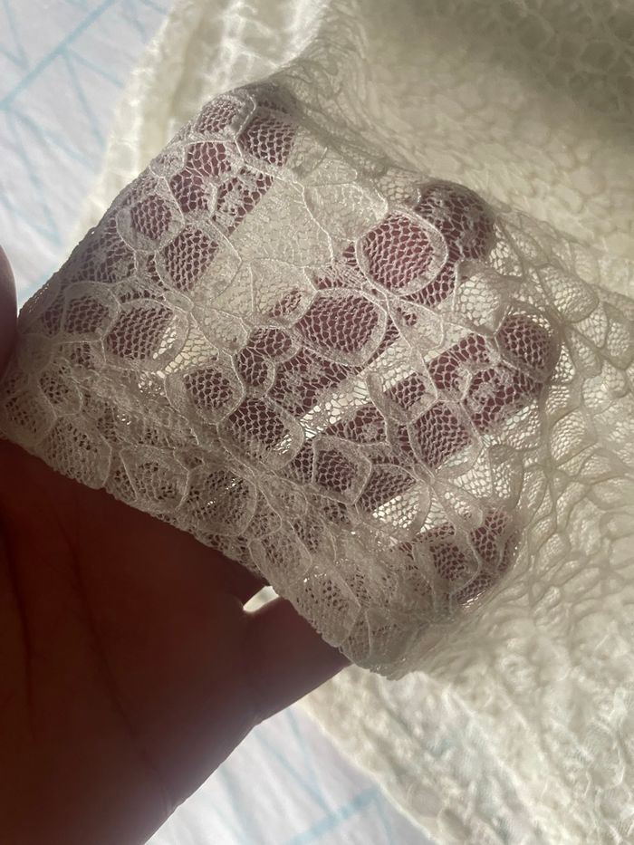 Tunique - photo numéro 5