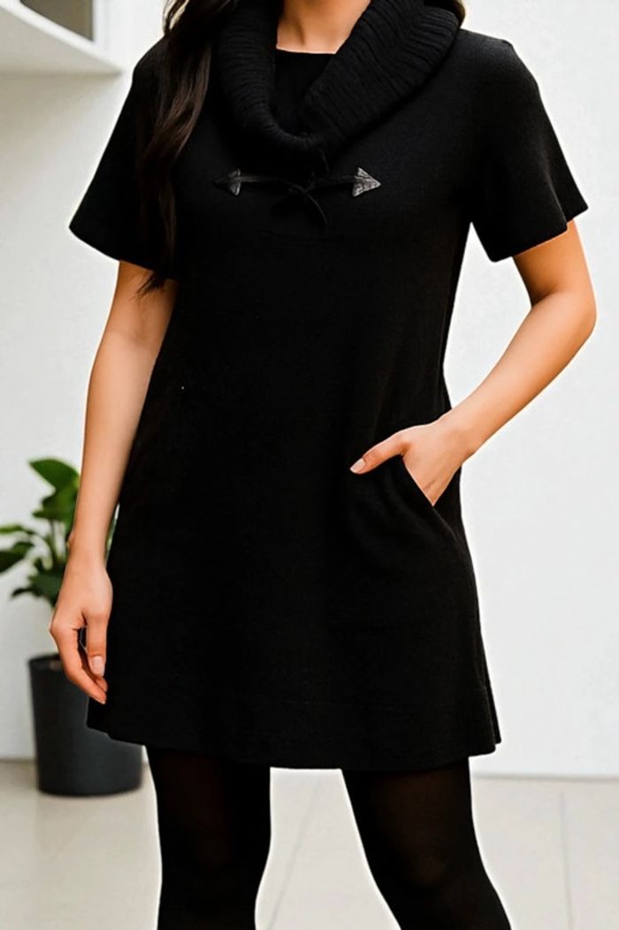 Robe Femme 46 48