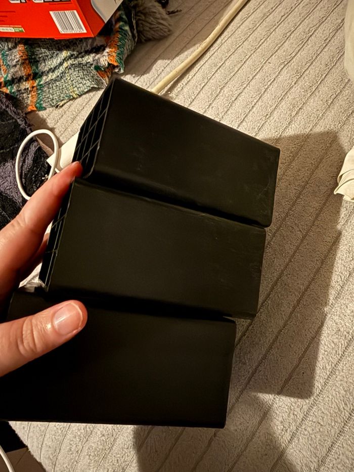 Pot à crayon - photo numéro 2