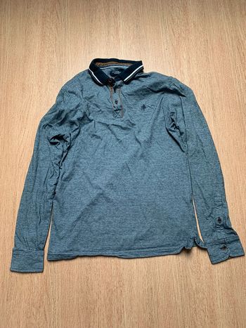 Polo Armand Thiery taille S