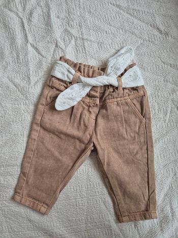 Jean