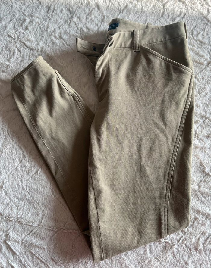 Pantalon Ralph Lauren - photo numéro 4