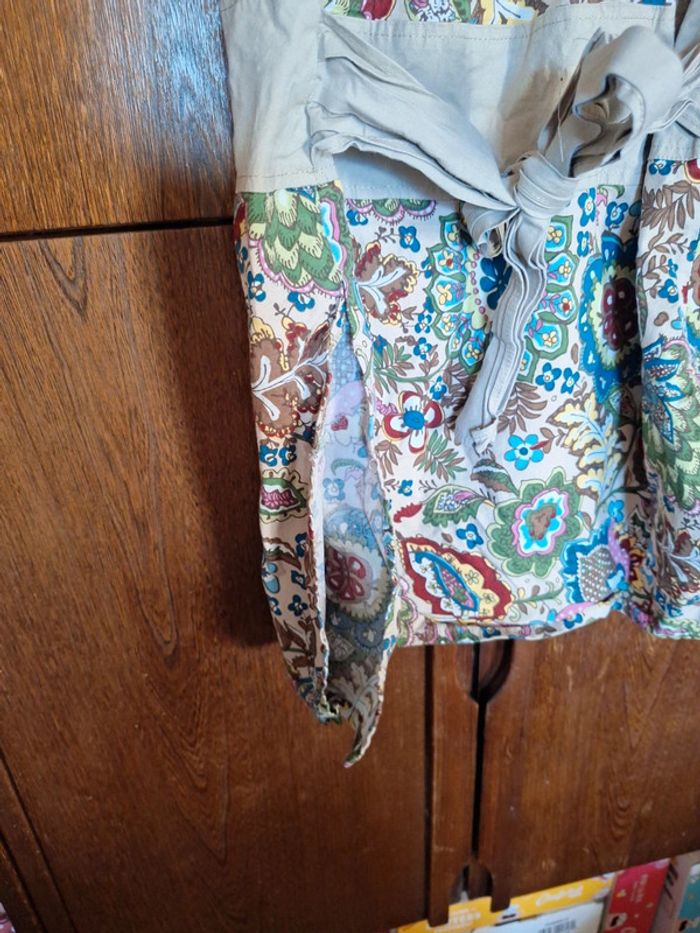 Tunique promod 36 - photo numéro 2