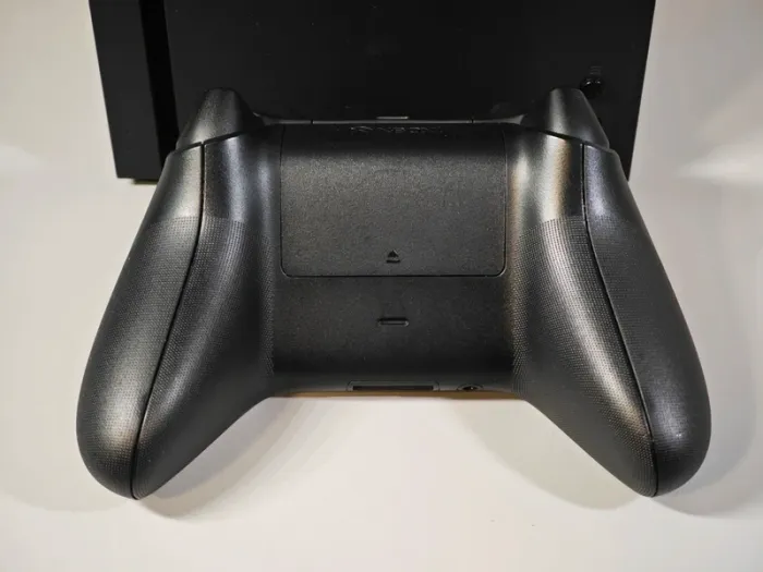 Console Xbox Series X/ 1To/ Manette/ Batterie/ Garanti 1 an - photo numéro 10