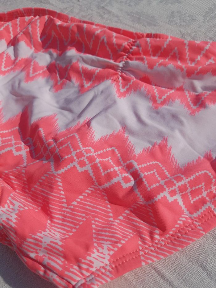 Bas de maillot de bain taille L Neuf - photo numéro 5