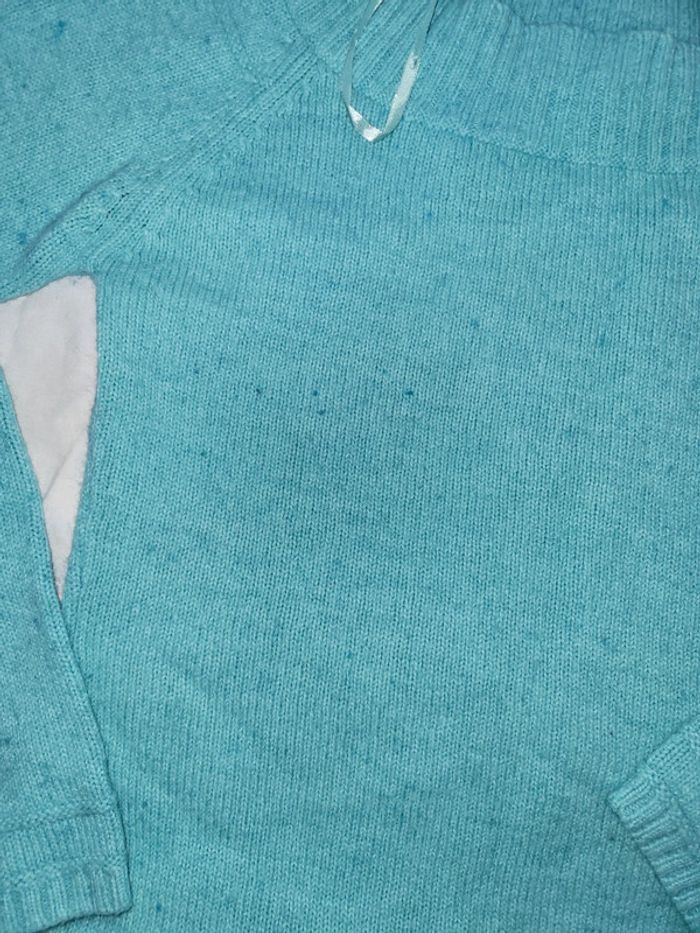 Pull t2 - photo numéro 3