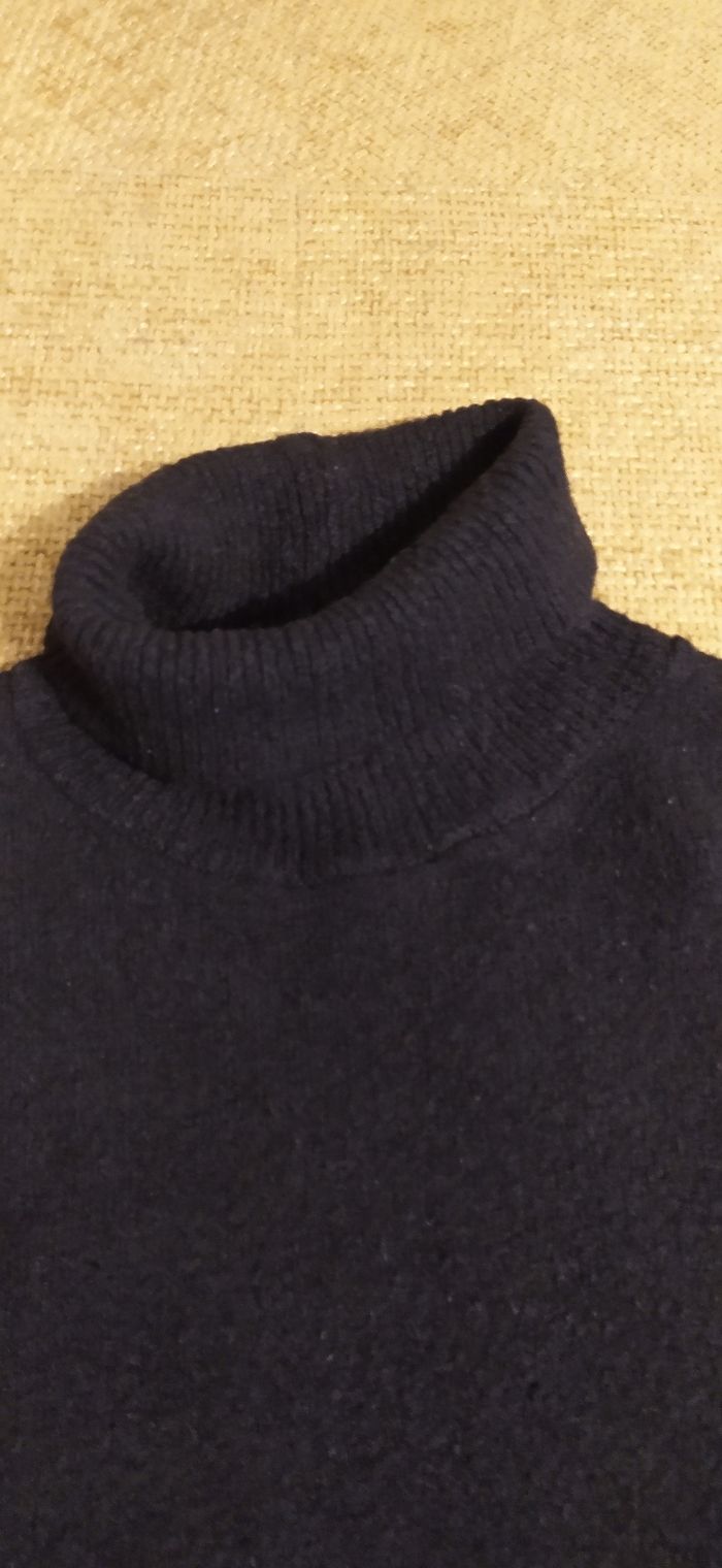 Lot 2 pulls taille S - photo numéro 5