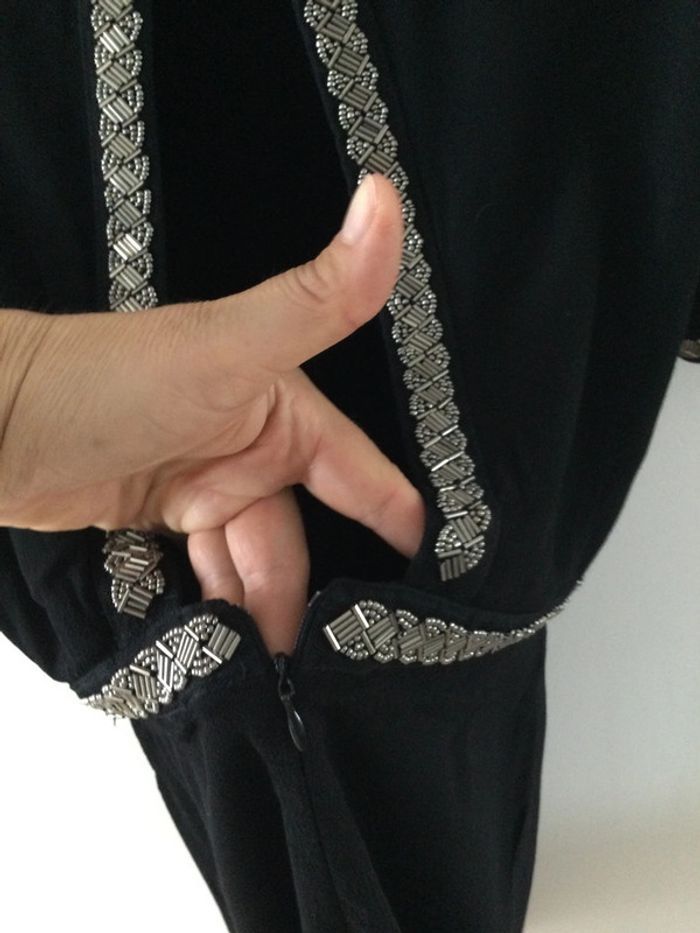Robe élégante Ba&sh - photo numéro 3