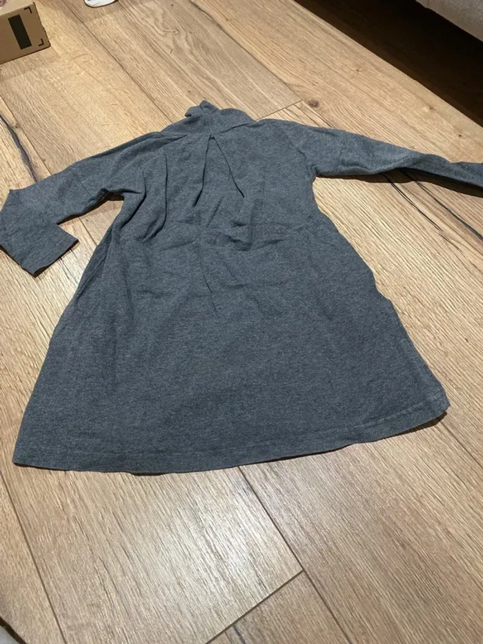 Robe enfant - photo numéro 2
