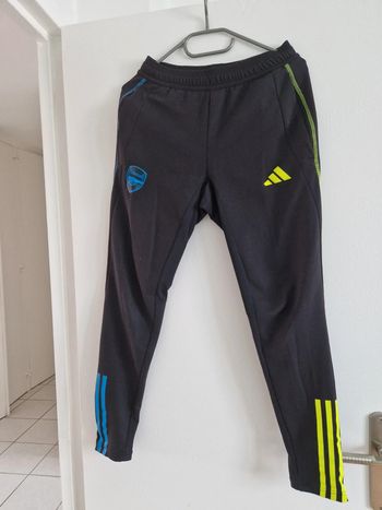 Pantalon de survêtement Arsenal Adidas