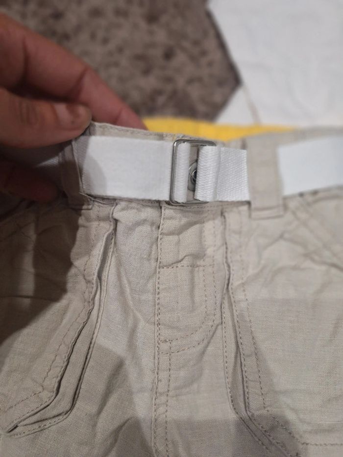 Ensemble 2 pièces - photo numéro 3